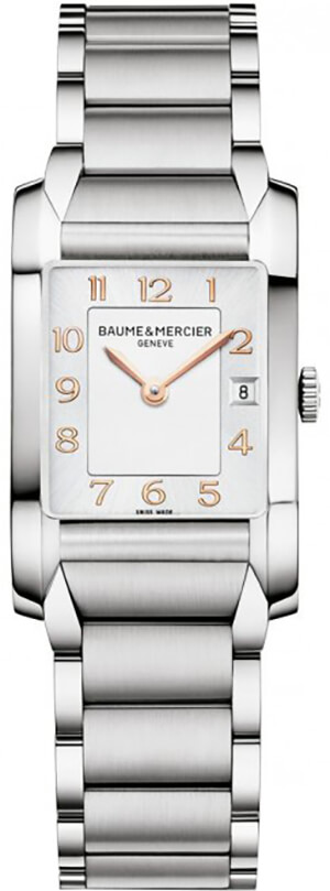 Junghans Max Bill