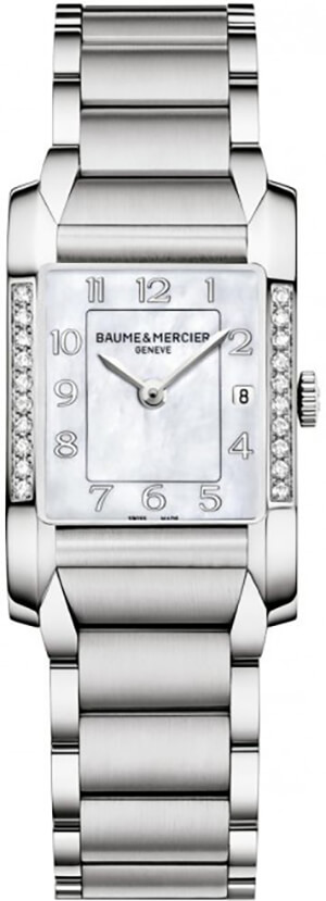 Junghans Max Bill