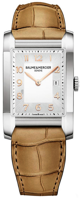 Junghans Max Bill