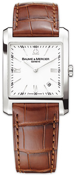 Junghans Max Bill
