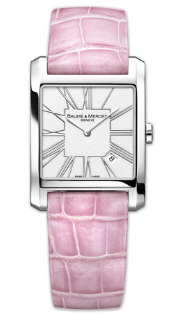 Junghans Max Bill
