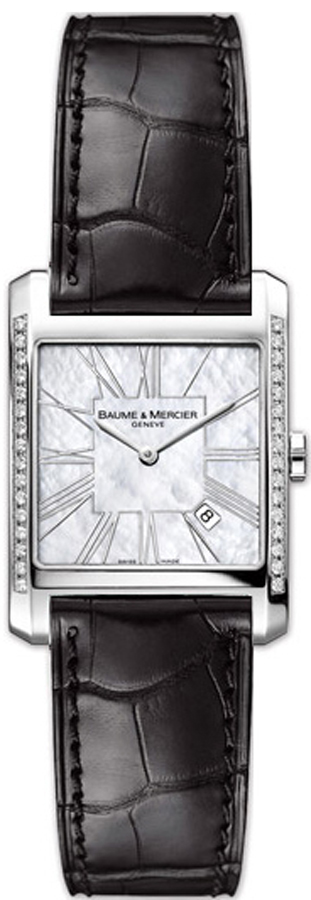 Junghans Max Bill