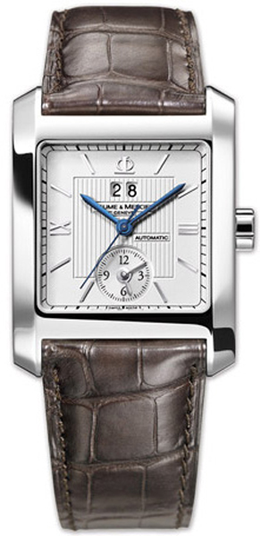 Junghans Max Bill