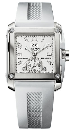 Junghans Max Bill