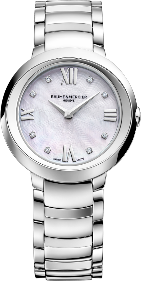Junghans Max Bill