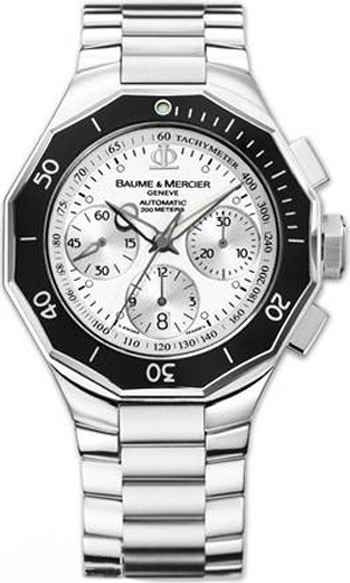 Junghans Max Bill