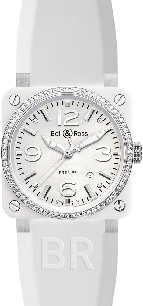 Junghans Max Bill