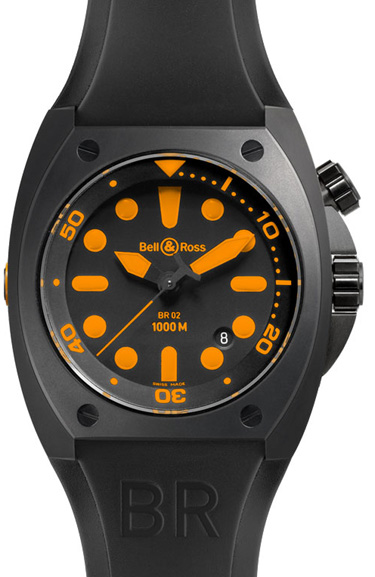 Junghans Max Bill