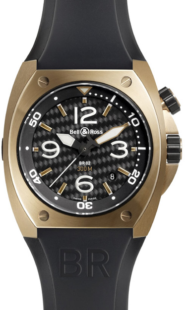 Junghans Max Bill