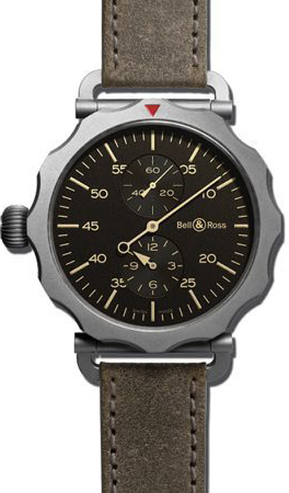 Junghans Max Bill