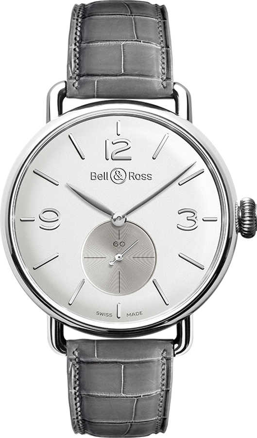 Junghans Max Bill