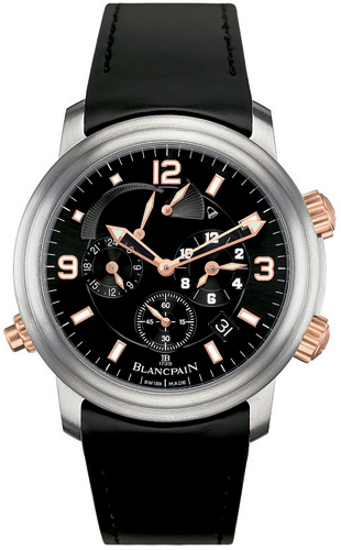 Junghans Max Bill