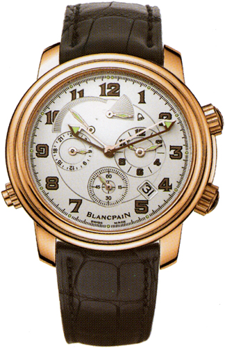 Junghans Max Bill