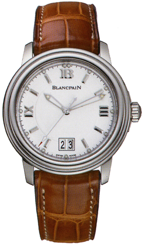 Junghans Max Bill