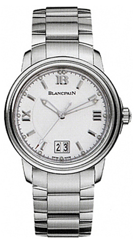 Junghans Max Bill