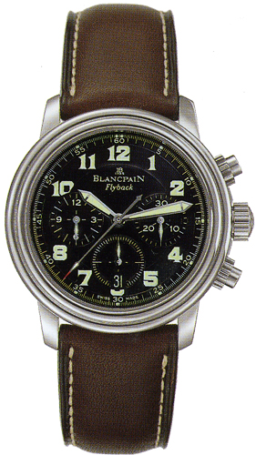 Junghans Max Bill