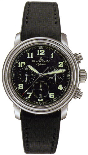 Junghans Max Bill