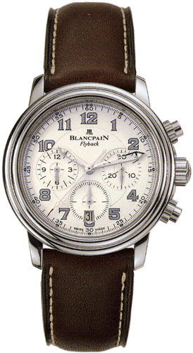 Junghans Max Bill