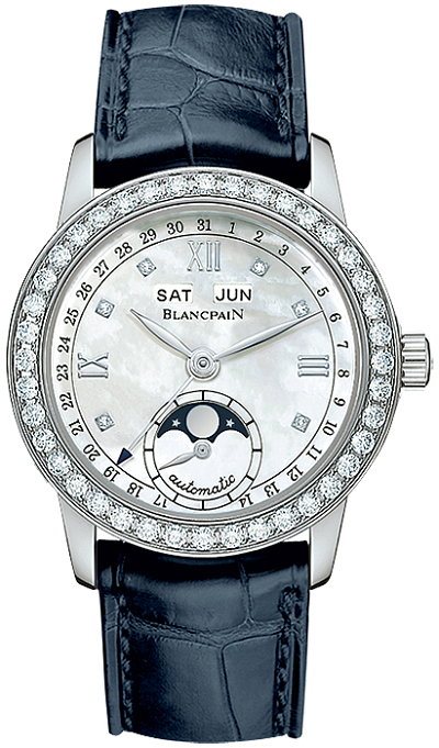 Junghans Max Bill