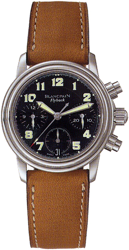 Junghans Max Bill