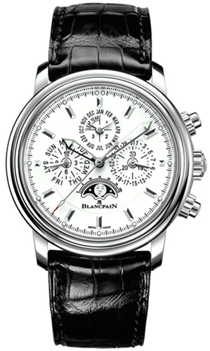 Junghans Max Bill