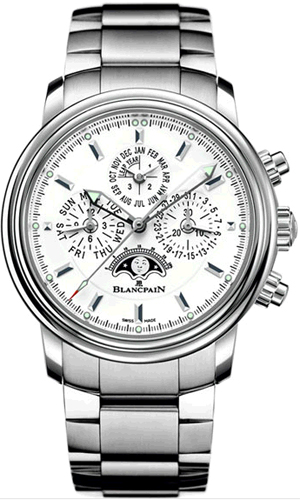 Junghans Max Bill