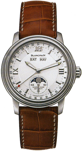 Junghans Max Bill
