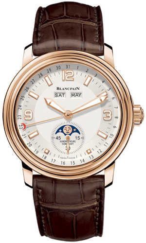 Junghans Max Bill