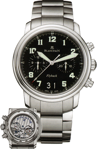 Junghans Max Bill