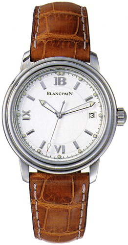 Junghans Max Bill
