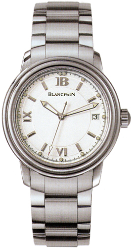 Junghans Max Bill