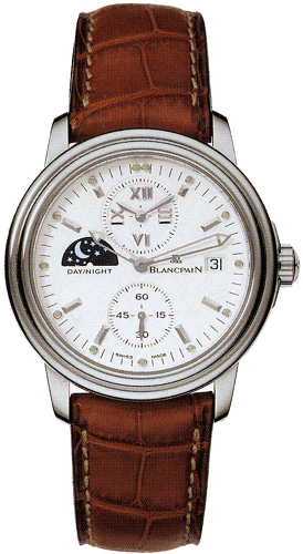 Junghans Max Bill
