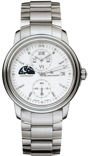 Junghans Max Bill