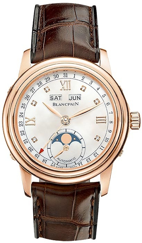 Junghans Max Bill