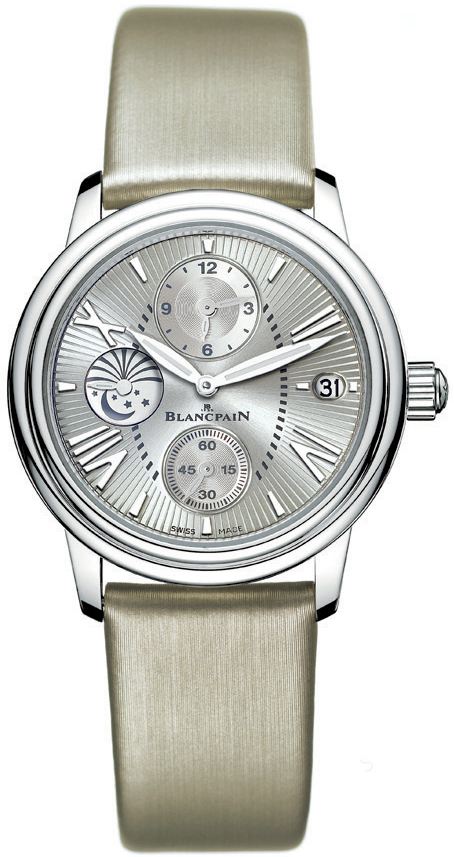 Junghans Max Bill