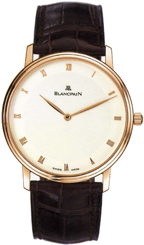 Junghans Max Bill