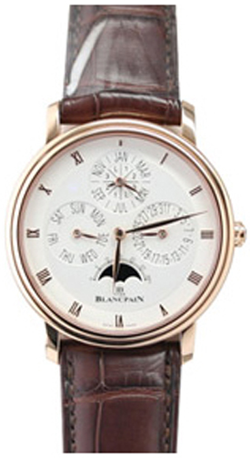 Junghans Max Bill