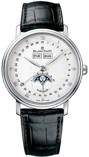 Junghans Max Bill