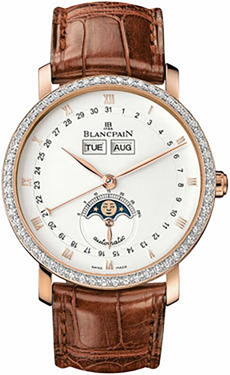 Junghans Max Bill