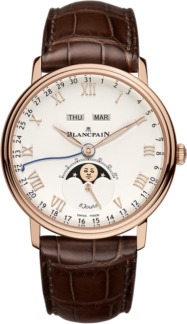 Junghans Max Bill
