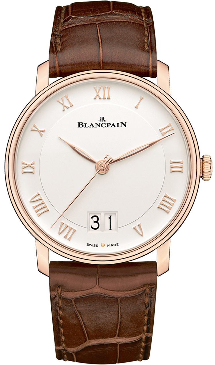Junghans Max Bill