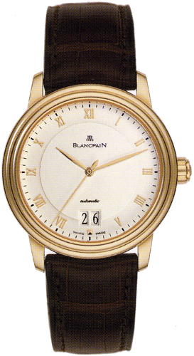 Junghans Max Bill