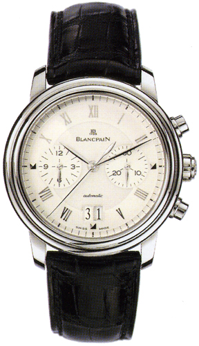 Junghans Max Bill