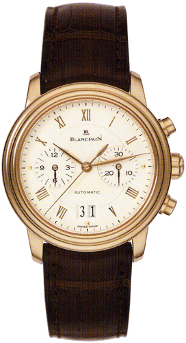 Junghans Max Bill