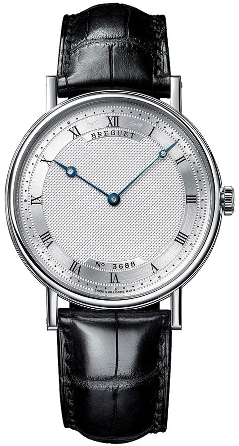 Junghans Max Bill