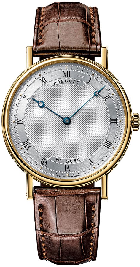 Junghans Max Bill
