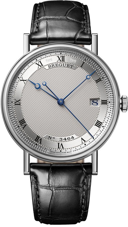 Junghans Max Bill