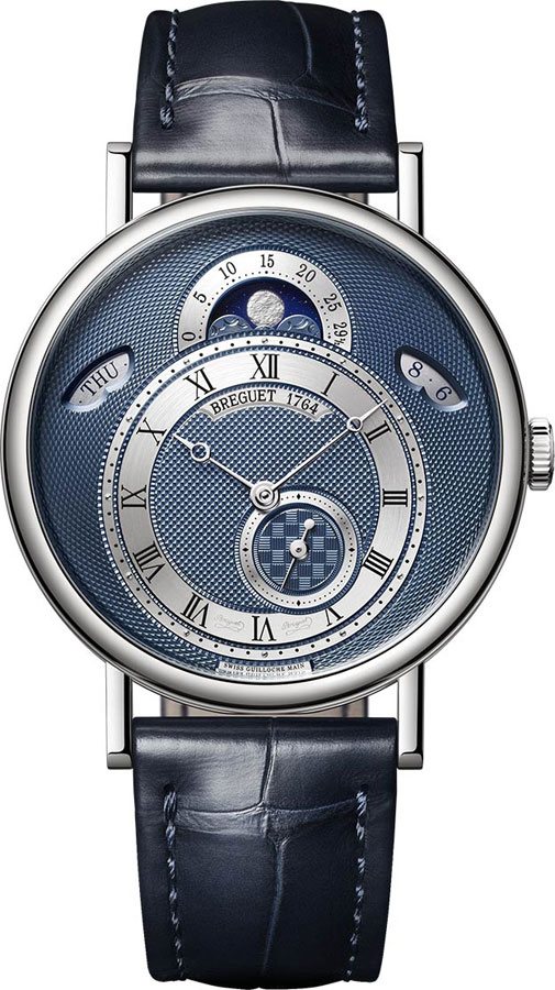 Junghans Max Bill