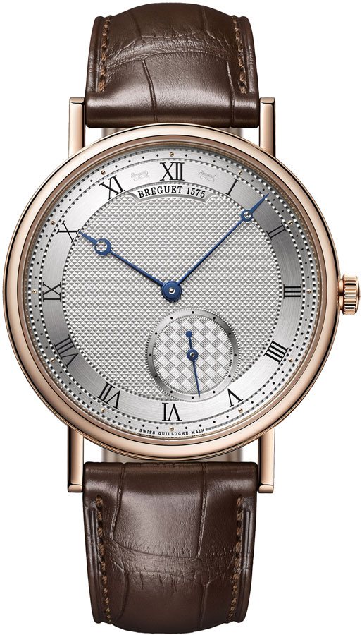 Junghans Max Bill