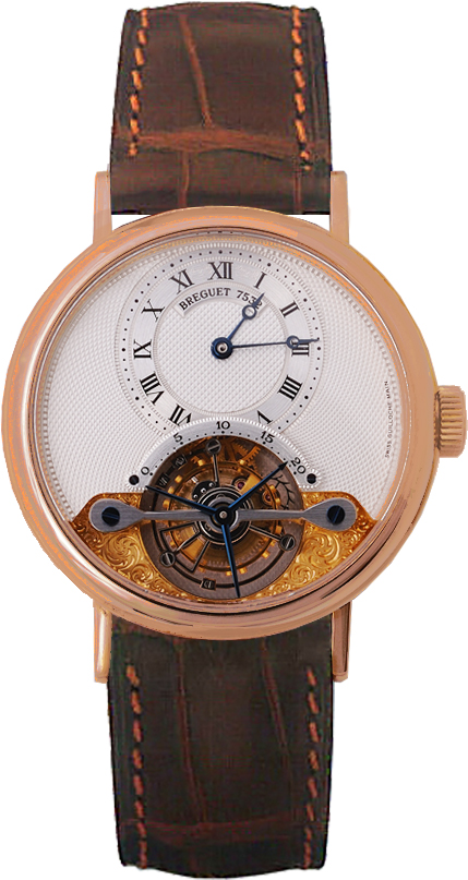 Junghans Max Bill